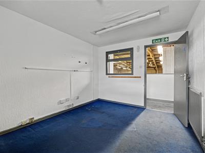 Picture 19